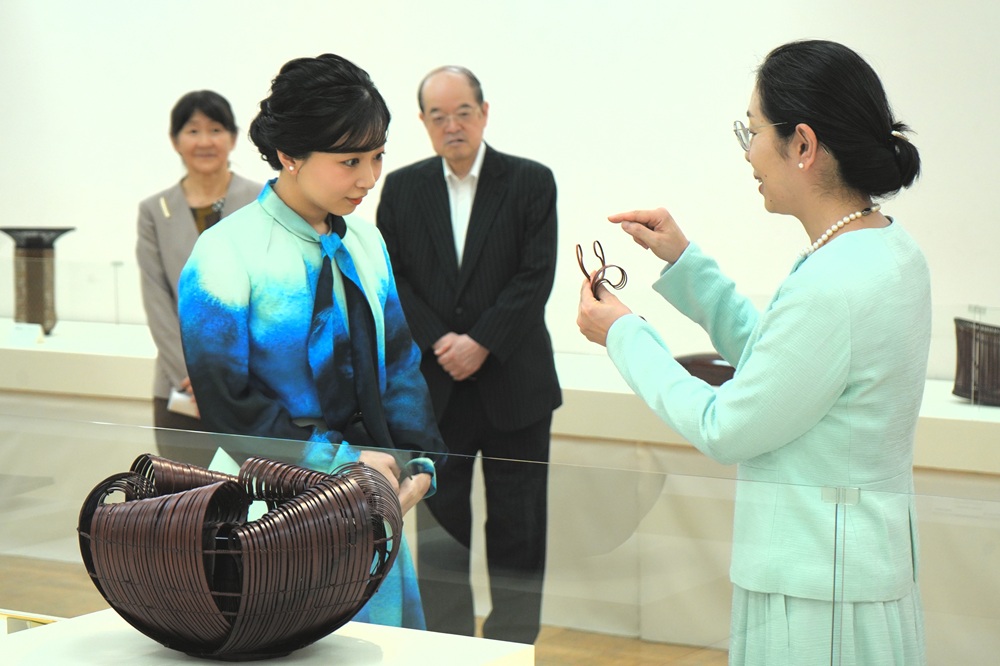お写真